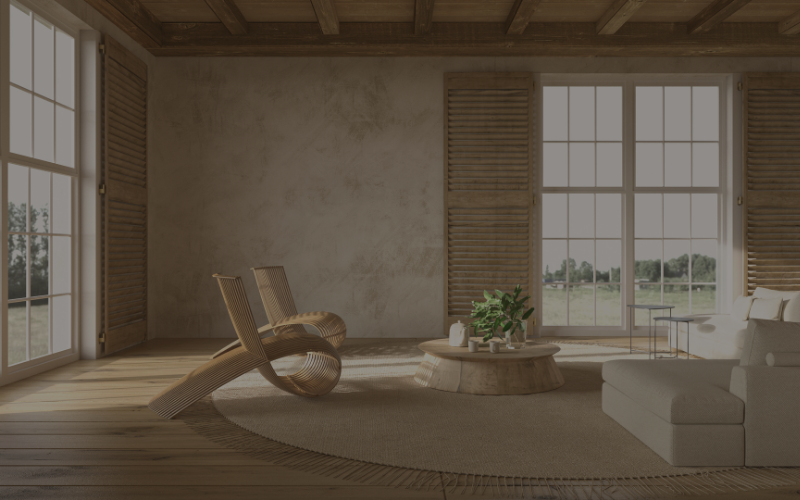 Anka Life Sitesi Daire